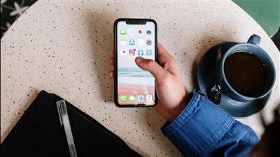 article