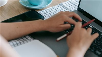 article
