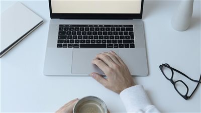 article
