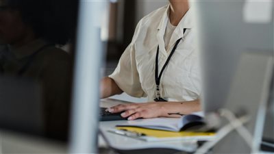article