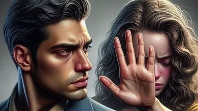 article