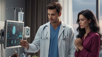 article