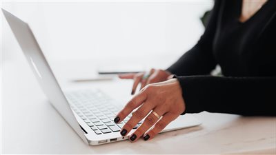 article