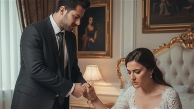 article