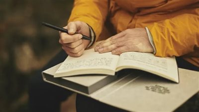 article