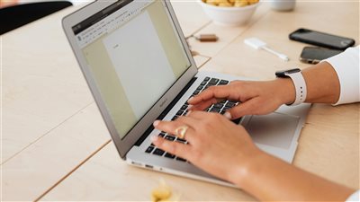 article