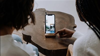 article
