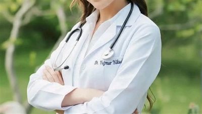 article
