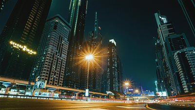 article