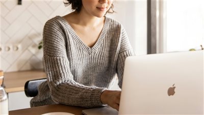 article