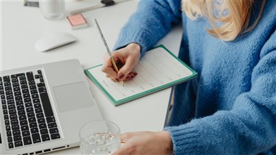 article