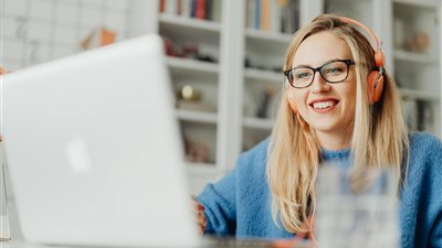 article
