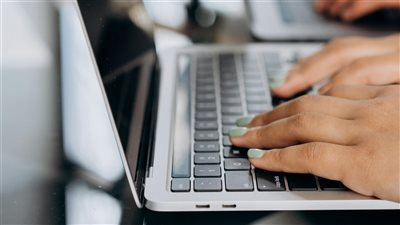 article