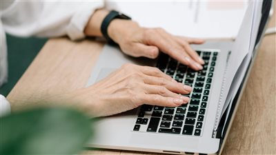 article