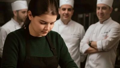 article