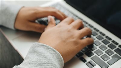 article