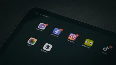 article