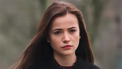 article