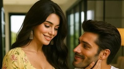article