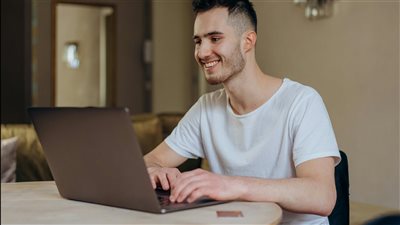article