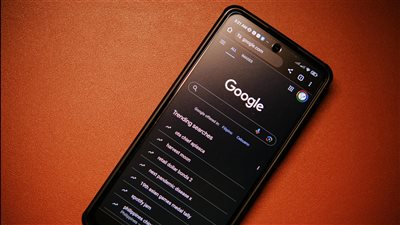 article