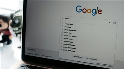 article