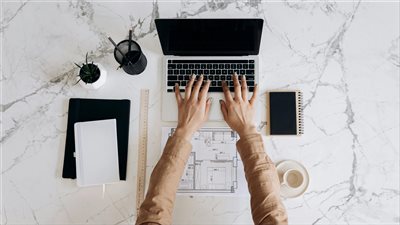 article