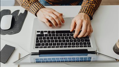 article