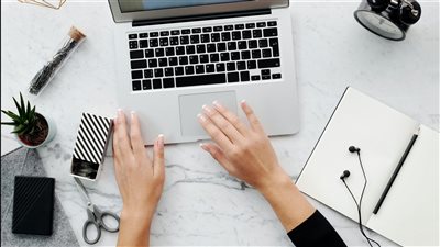article