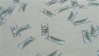 article