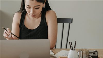 article