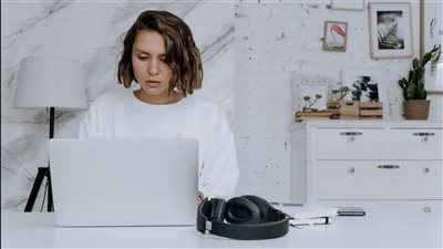 article