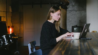 article