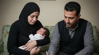 article