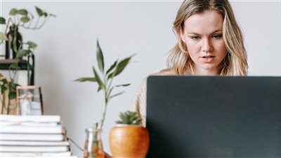 article