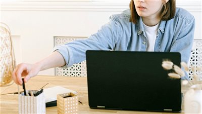 article