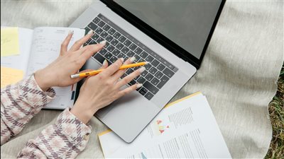 article