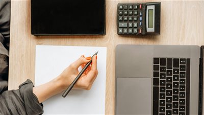 article