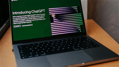 article