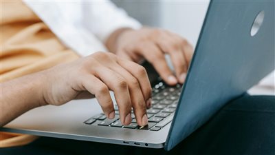 article