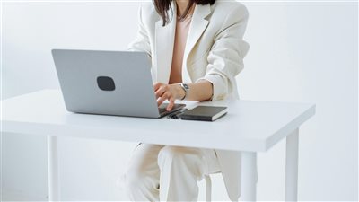 article