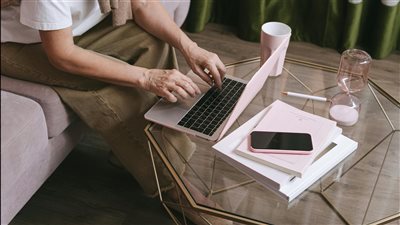article