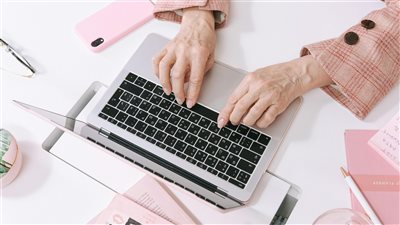 article