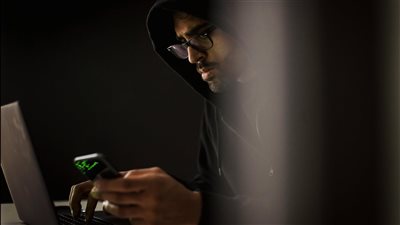 article