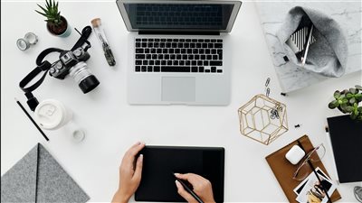 article