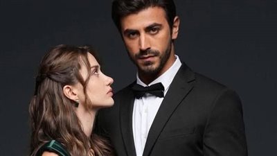 article