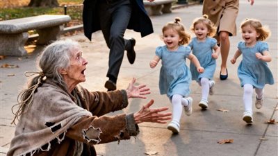 article