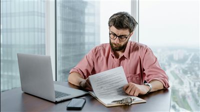 article