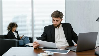 article