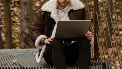 article